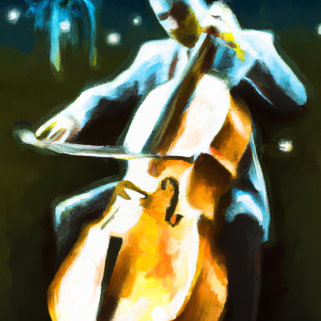 image from Beginner Books for Cello