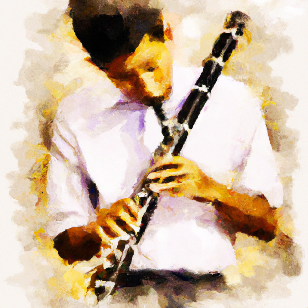 beginner Clarinet books, Clarinet books for beginners, learn Clarinet